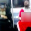 Video: Cops Seek Subway Pervert Flashing Junk On F Train
